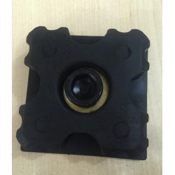 Magnet for Electrical Wire Box