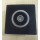 Magnet for Electrical Wire Box