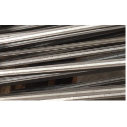 Magnetic Steel Chamfer