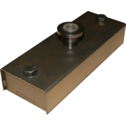 Shuttering Magnet 2100KGS