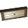 Shuttering Magnet 2100KGS