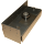Shuttering Magnet 2100KGS