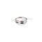 wholesale simple wedding ring