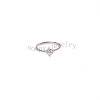 wholesale crystal stone wedding ring