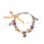 hot sale pandora bracelet NP30438B