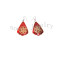 hot sale shell earring NP30831E