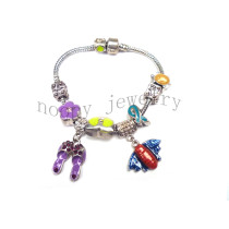 hot sale pandora bracelet NP30743B