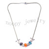 hot sale pandora necklace NP30585N
