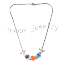 hot sale pandora necklace NP30585N