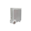 Mica heater RD-0220A