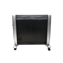 Mica heater RD-2215