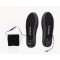 Electric heating health insoles
