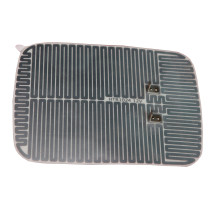 PET Heating Film  for rearview mirror PT-4