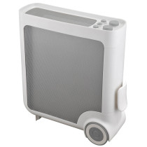 Micathermic Heater RD-0220A1