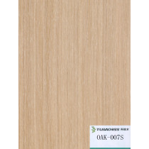 engineered veneer oak OAK-007S