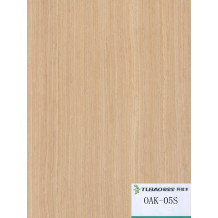engineered veneer oak OAK-05S