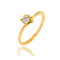 J0321 Fashion Jewelry  Diamond Rings