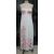 PPR-125 Lady dress