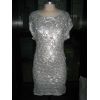 PPR-72 Lady  short dress