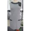 PPR-76  Lady  short dress