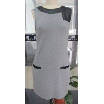 PPR-76  Lady  short dress