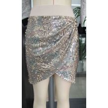 PPR-95  Lady  Skirt