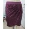 PPR-96  Lady  Skirt