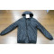 #1410 PU jacket