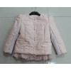 #15011 PU jacket