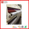 BOPP Thermal Laminating Film,for school and office use