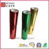 Widely Used in Paper Hologram Foil Hot Stamping