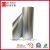 Metalized Thermal Laminating Film Silver 24micron