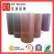 22micron Colorful Metalized Thermal Laminating Film