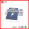 Customized Size Pouch Laminating Film