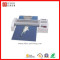 PET Laminating Film for Business Card