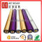 Fabric Textile Hot Stamping Foil