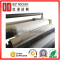 Laminating Film with double sides adhesive