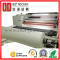 Thermal Double-side-glued Laminating Film