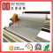 Matte Double-side-glued Thermal Laminating Film