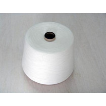 polyester cotton blended spun yarn 30/1
