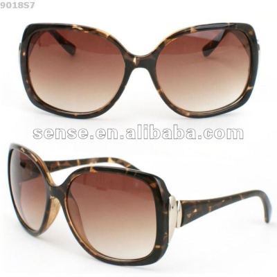 Sunglasses 2012 Women
