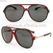 TR90 Sunglasses 2012
