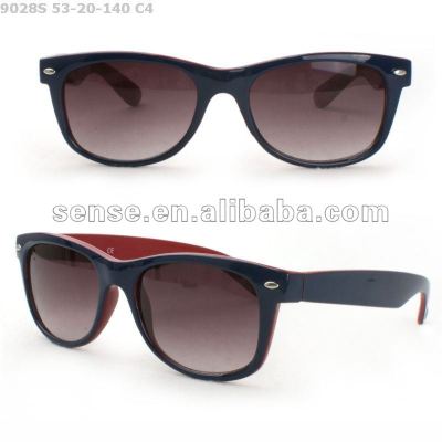 2012 Best Sale Wayfarer Sunglasses Trendy Sunglasses