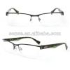 2012 Eyeglass Frames