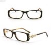 Eyewear Glasses Frame, Rimless Optical Frame