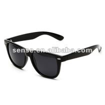 Cheap Plastic Wayfarer Sunglasses