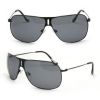 Titanium sunglasses, designer glasses, wayfarerous sunglasses