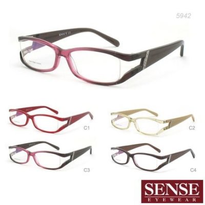 optical glasses frames, fashion glasses, prescription glasses