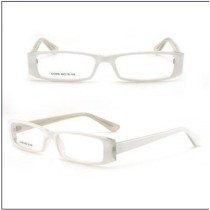 eyewear optical frames