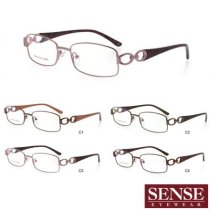 Fashion Eyeglasses frames